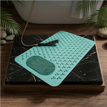 Elite HydroMassage Therapy Mat™
