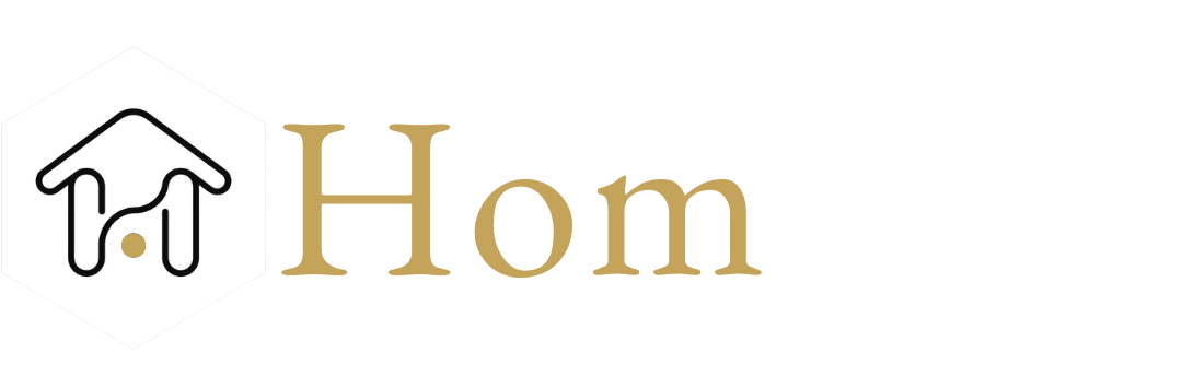 Homopia