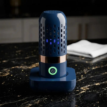 Wireless Food Purifier Pod™