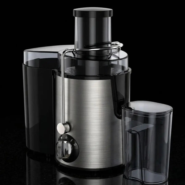 Pro Centrifugal Juice Extractor™