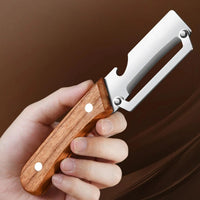 1pcs Blade