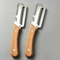 2pcs