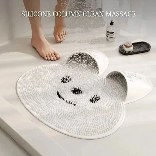 Elite Orthopedic Foot Massager™