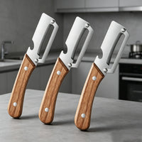 3pcs Blade