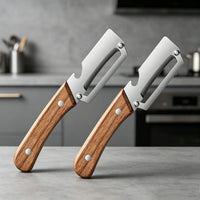 2pcs Blade