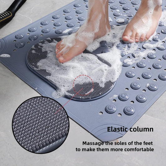 Elite HydroMassage Therapy Mat™